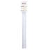 INVISIBLE ZIPPER 8 INCH