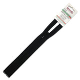 INVISIBLE ZIPPER 8 INCH