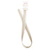 INVISIBLE ZIPPER 22 INCH