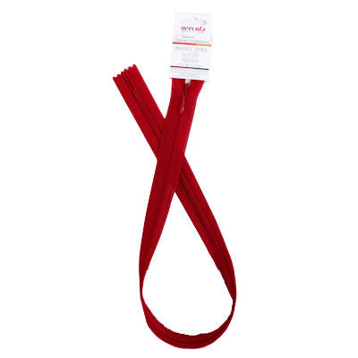 INVISIBLE ZIPPER 22 INCH