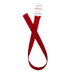 INVISIBLE ZIPPER 22 INCH