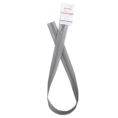 INVISIBLE ZIPPER 22 INCH