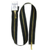 2-WAY SEPARATING ZIPPER 80CM