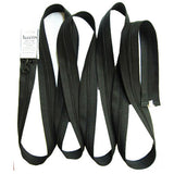 SLEEPING BAG ZIPPER 250CM