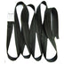 SLEEPING BAG ZIPPER 250CM