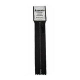 NON-SEPARATING ZIPPER 15CM