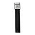 NON-SEPARATING ZIPPER 15CM