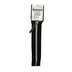 NON-SEPARATING ZIPPER 15CM