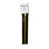 NON-SEPARATING ZIPPER 15CM