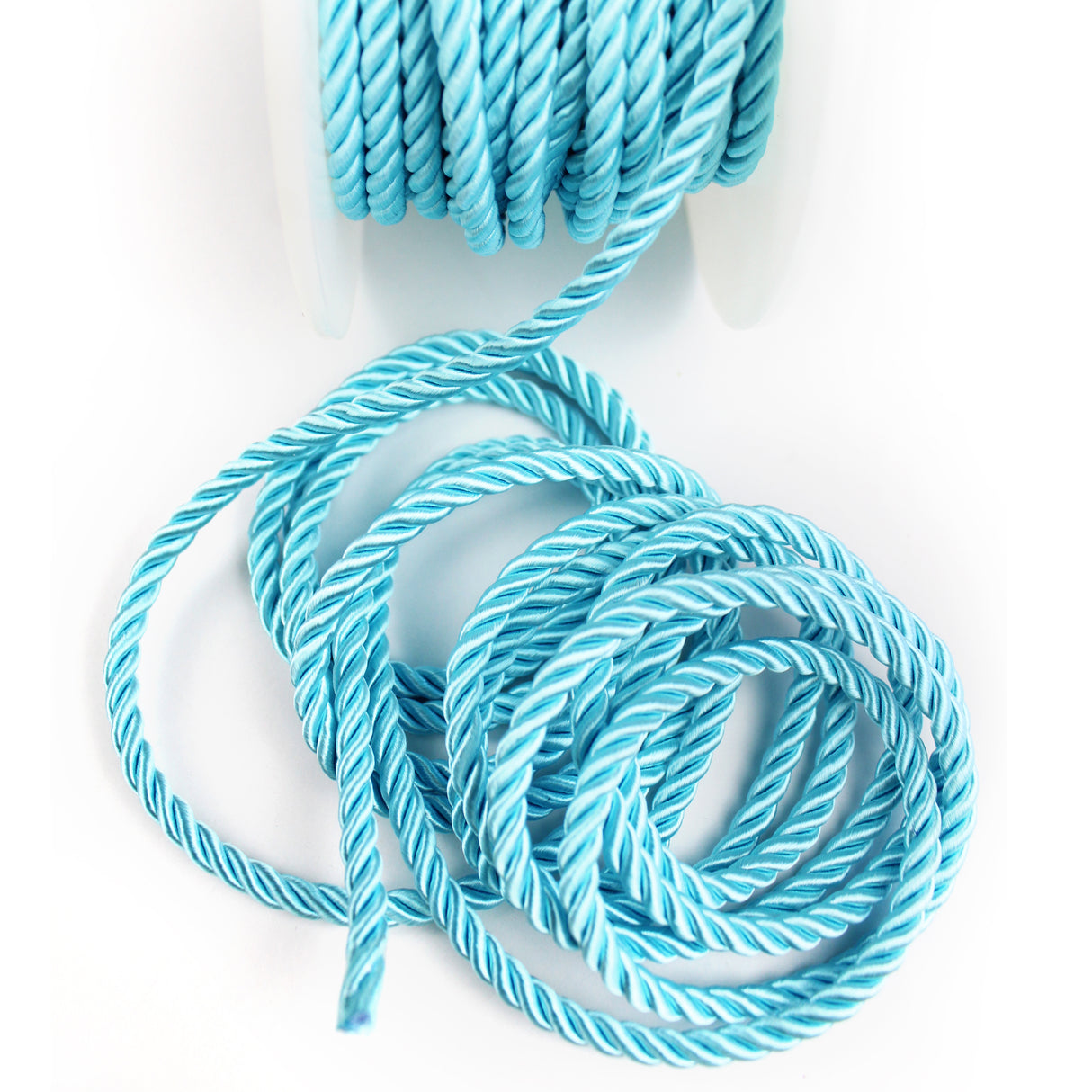 TWISTED CORD 4MM