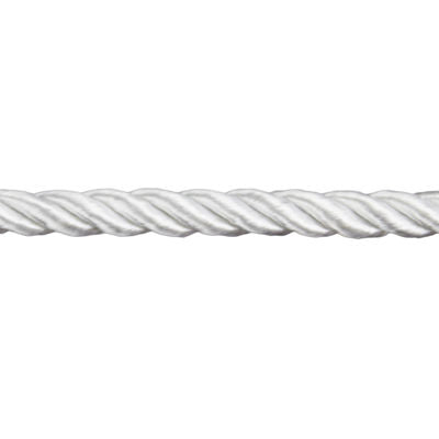 TWISTED CORD 4MM