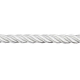 TWISTED CORD 4MM