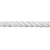 TWISTED CORD 4MM