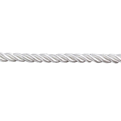 TWISTED CORD 4MM