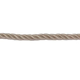 TWISTED CORD 4MM