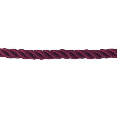 TWISTED CORD 4MM