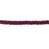 TWISTED CORD 4MM