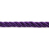 TWISTED CORD 4MM