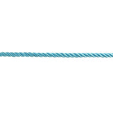 TWISTED CORD 4MM