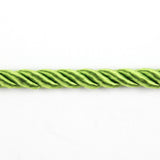 TWISTED CORD 4MM