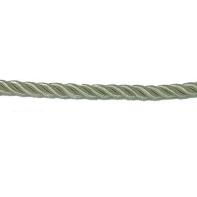 TWISTED CORD 4MM