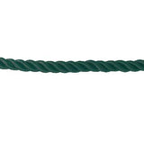 TWISTED CORD 4MM