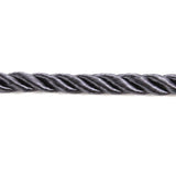 TWISTED CORD 4MM