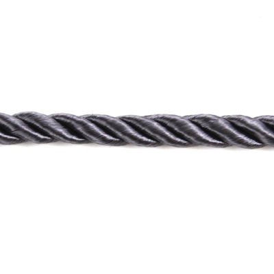 TWISTED CORD 4MM