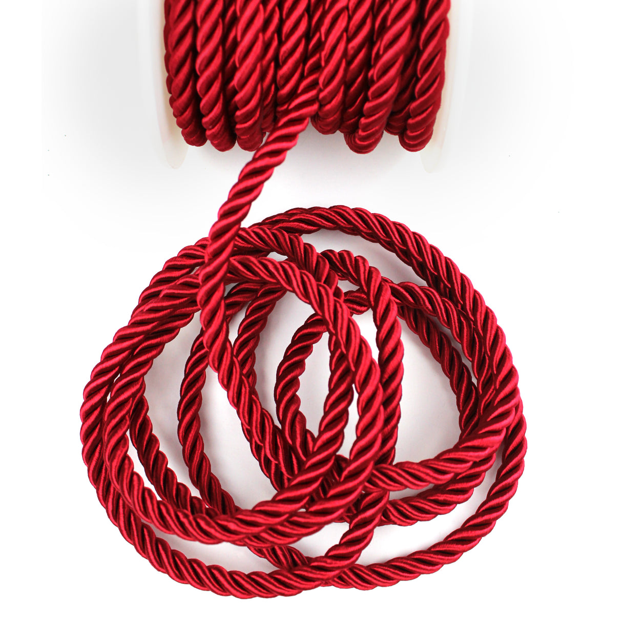 TWISTED CORD 7MM