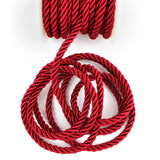 TWISTED CORD 7MM