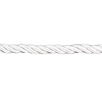 TWISTED CORD 7MM