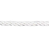 TWISTED CORD 7MM