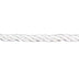TWISTED CORD 7MM