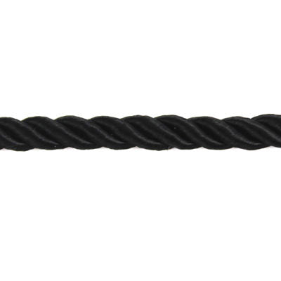 TWISTED CORD 7MM