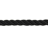 TWISTED CORD 7MM