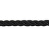 TWISTED CORD 7MM