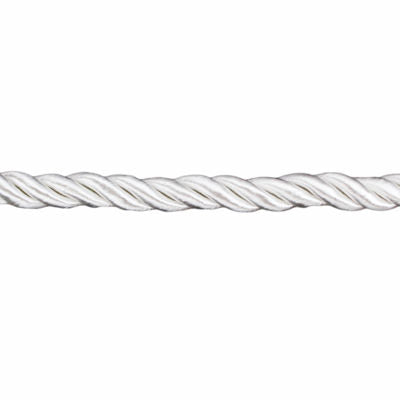 TWISTED CORD 7MM