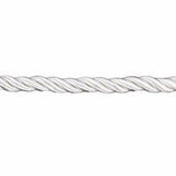 TWISTED CORD 7MM