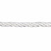 TWISTED CORD 7MM