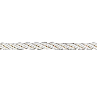 TWISTED CORD 7MM