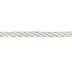 TWISTED CORD 7MM