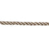 TWISTED CORD 7MM