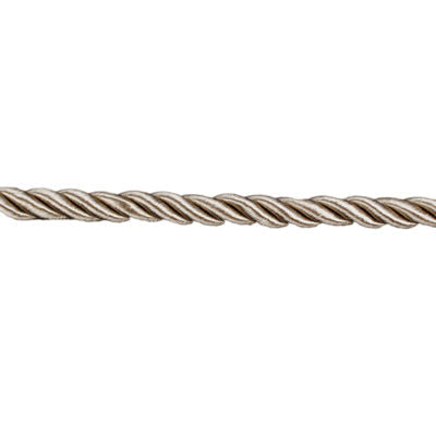 TWISTED CORD 7MM