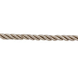 TWISTED CORD 7MM