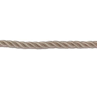TWISTED CORD 7MM