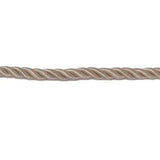 TWISTED CORD 7MM