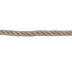 TWISTED CORD 7MM
