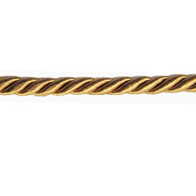 TWISTED CORD 7MM