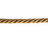 TWISTED CORD 7MM