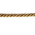 TWISTED CORD 7MM